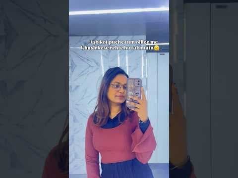 Recent post by Simmi Ranjan