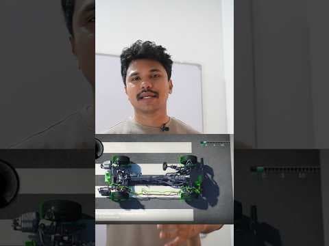 Recent post by Informative Engineer