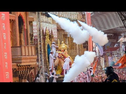 Recent post by MumbaiAttractions