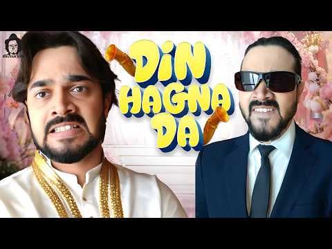 Recent post by BB Ki Vines