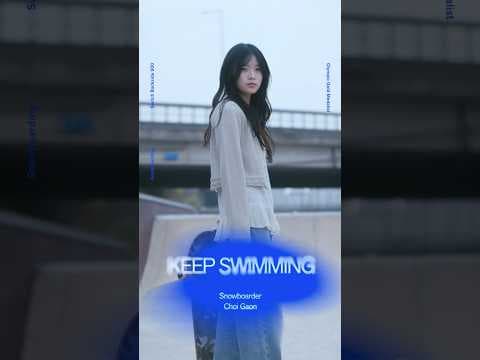 Recent post by BANGTANTV