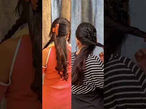 Recent post by Ramneet kaur