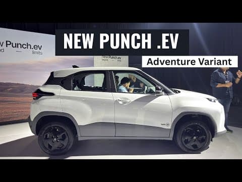 Recent post by Car Quest