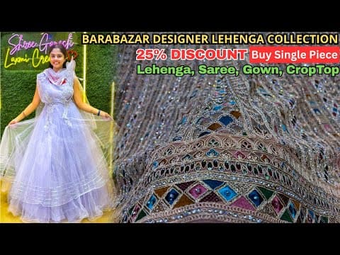 Recent post by Bong Panchali