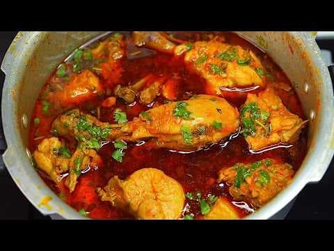 Recent post by Rutba Khan Kitchen