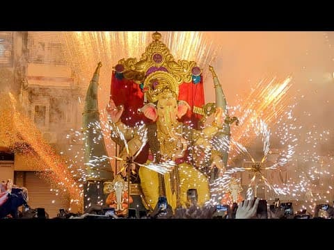 Recent post by MumbaiAttractions