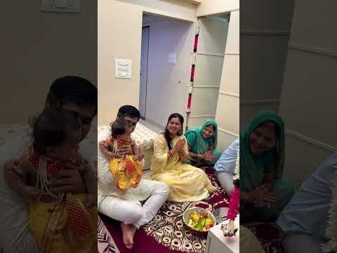 Recent post by SunRaah Vlogs