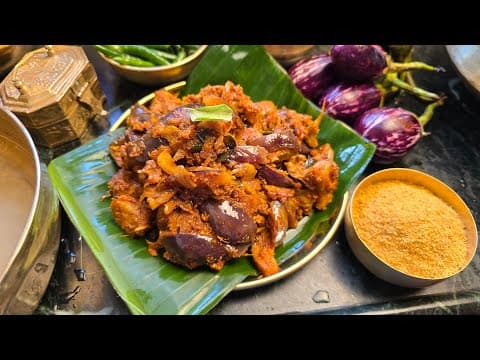 Recent post by foodzeee