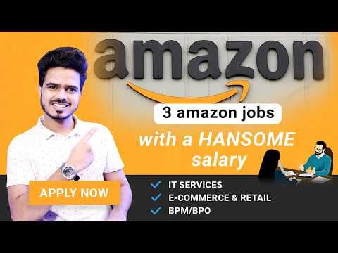 Recent post by Job Vacancy Result