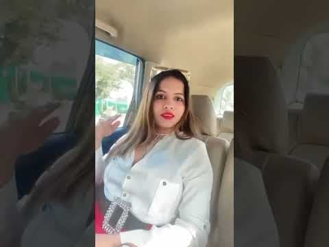 Recent post by Dhinchak Pooja