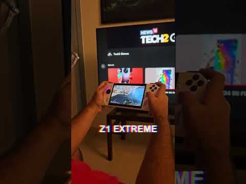 Recent post by 1Up Gaming