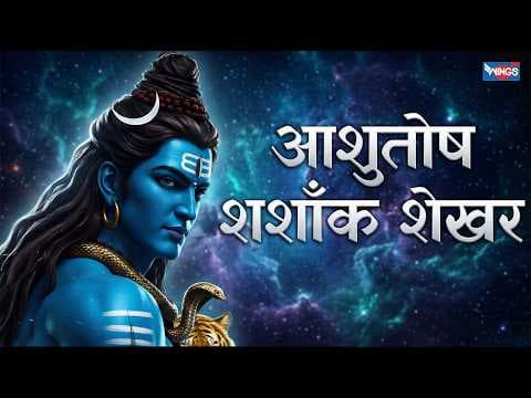Recent post by Bhajan India