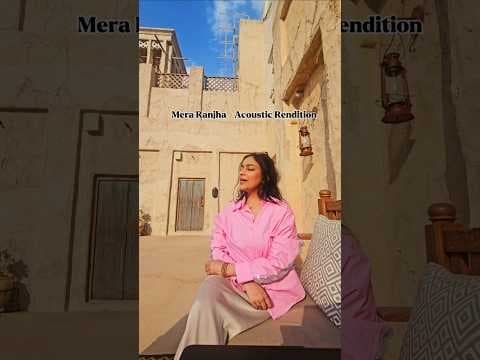 Recent post by Mitika Kanwar