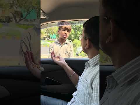 Recent post by YouNick Viral Vlogs