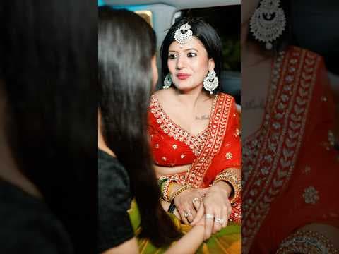Recent post by Khwahish Gal