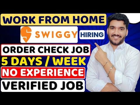 Recent post by Akash Soni
