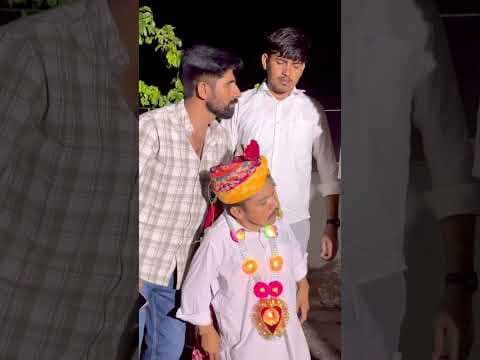 Recent post by Chitru_25 Vlogs