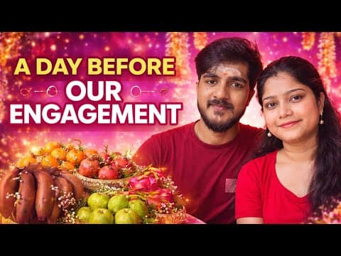 Recent post by Pavi's Diary