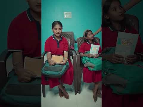 Recent post by Sonam Prajapati