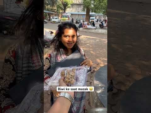 Recent post by SunRaah Vlogs