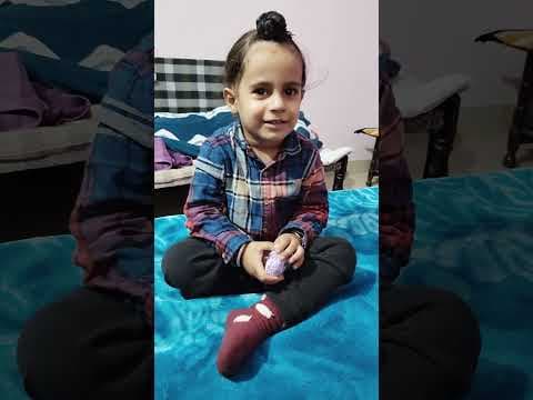 Recent post by Kudratbir kaur