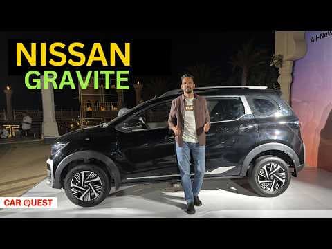 Recent post by Car Quest