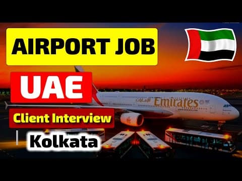 Recent post by Gulf Job Guide