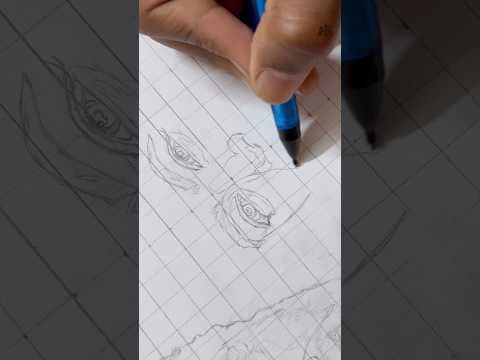 Recent post by KK Creative Vlogs