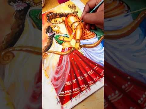 Recent post by DIY with Indrani