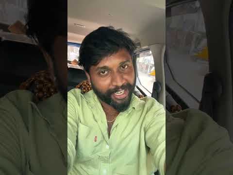 Recent post by Pongal Vadai