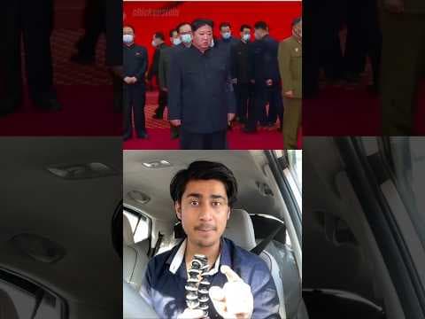 Recent post by Anurag Bisht