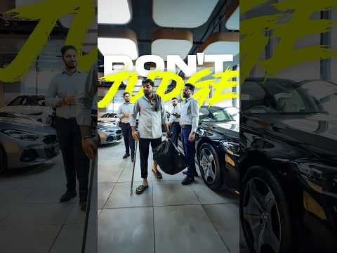 Recent post by AutoBest Emperio