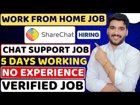 Recent post by Akash Soni