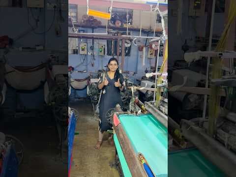 Recent post by Abi Tamil Youtuber