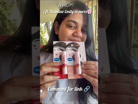Recent post by Chhavi agrawal 