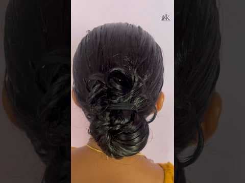 Recent post by KK Creative Vlogs