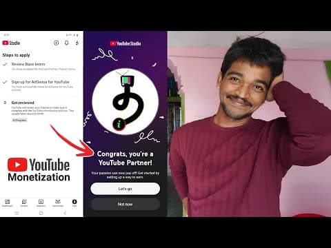 Recent post by Raja Tech