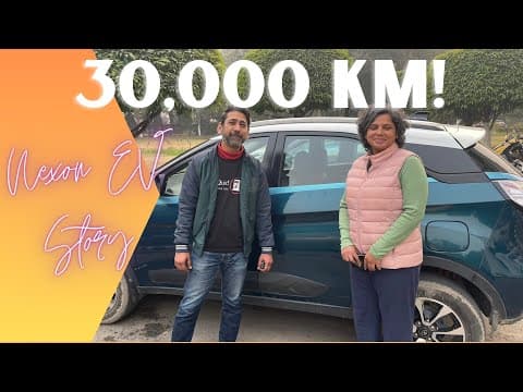Recent post by pluginIndia
