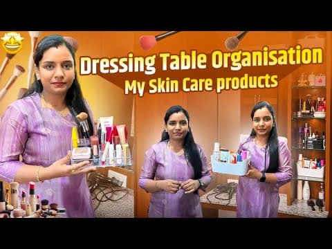Recent post by Abi Tamil Youtuber