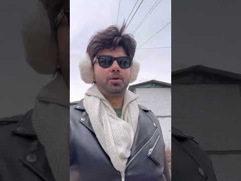 Recent post by Avinash Mukherjee