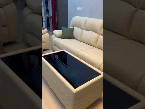 Recent post by SSK FURNITURE
