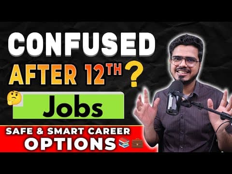 Recent post by Job Vacancy Result