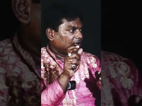 Recent post by Utsab Roy Chowdhury