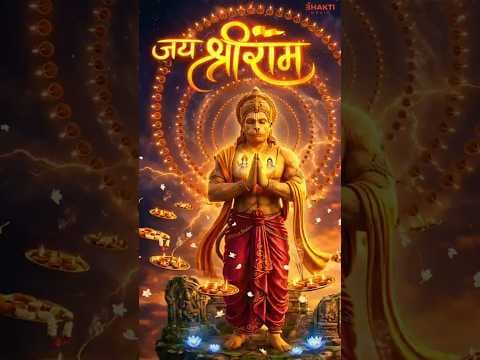 Recent post by Bhakti Music Station