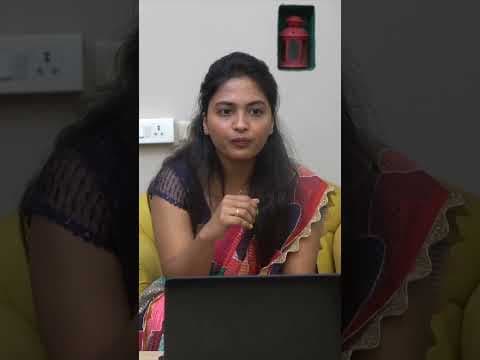 Recent post by Dhethadi