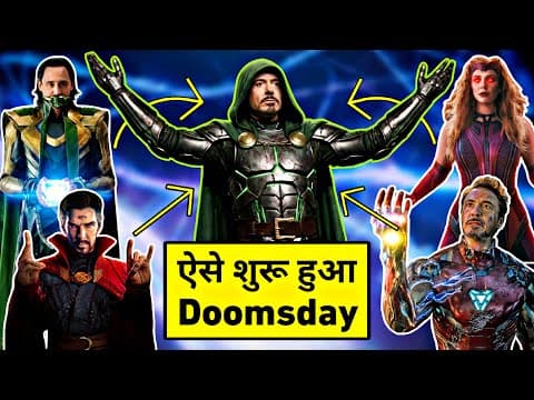 Recent post by Movies 24x7
