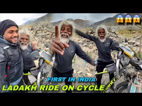 Recent post by Biker Boy Zahir
