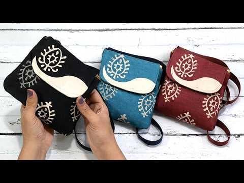 Recent post by DIY ART AND CRAFT