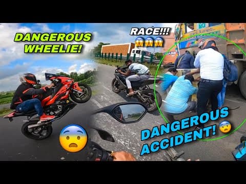 Recent post by Biker Boy Zahir