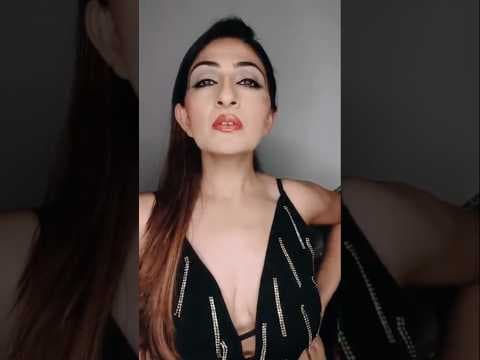 Recent post by Reema gulati 